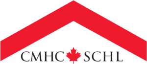 Canada_Mortgage_and_Housing_Corporation.svg