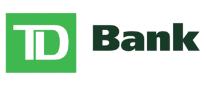 TD_Bank_marketing_report_one-removebg-preview