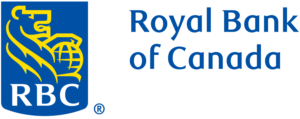 rbc-logo