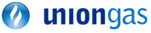 union-gas-ref-trans
